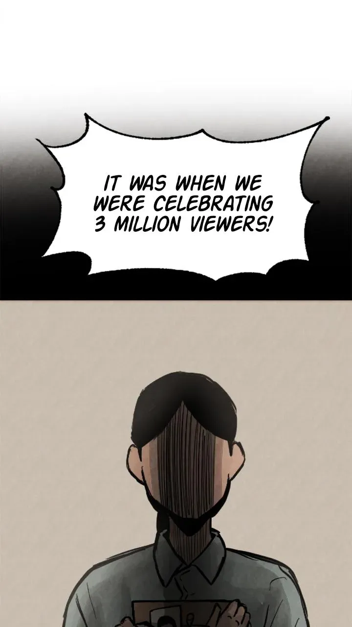 Read Fingers chapter 12 image 37 on Lezhin