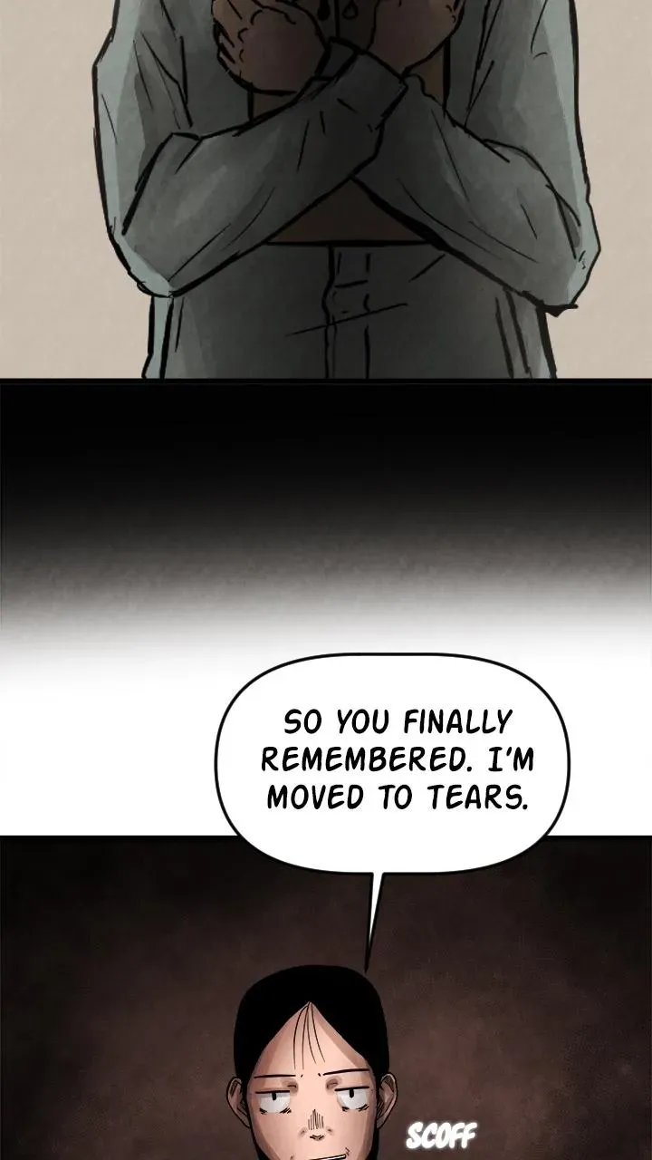 Read Fingers chapter 12 image 38 on Lezhin