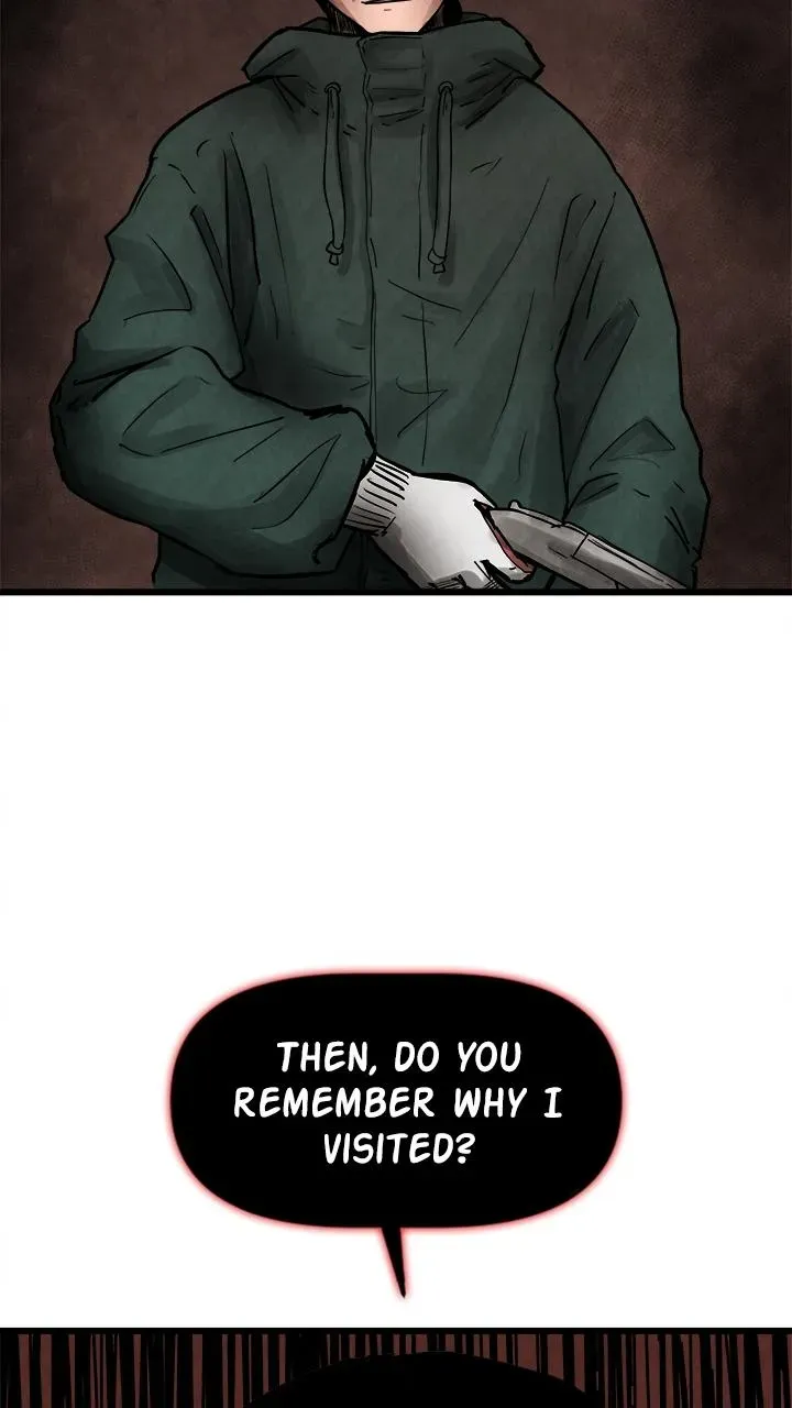 Read Fingers chapter 12 image 39 on Lezhin