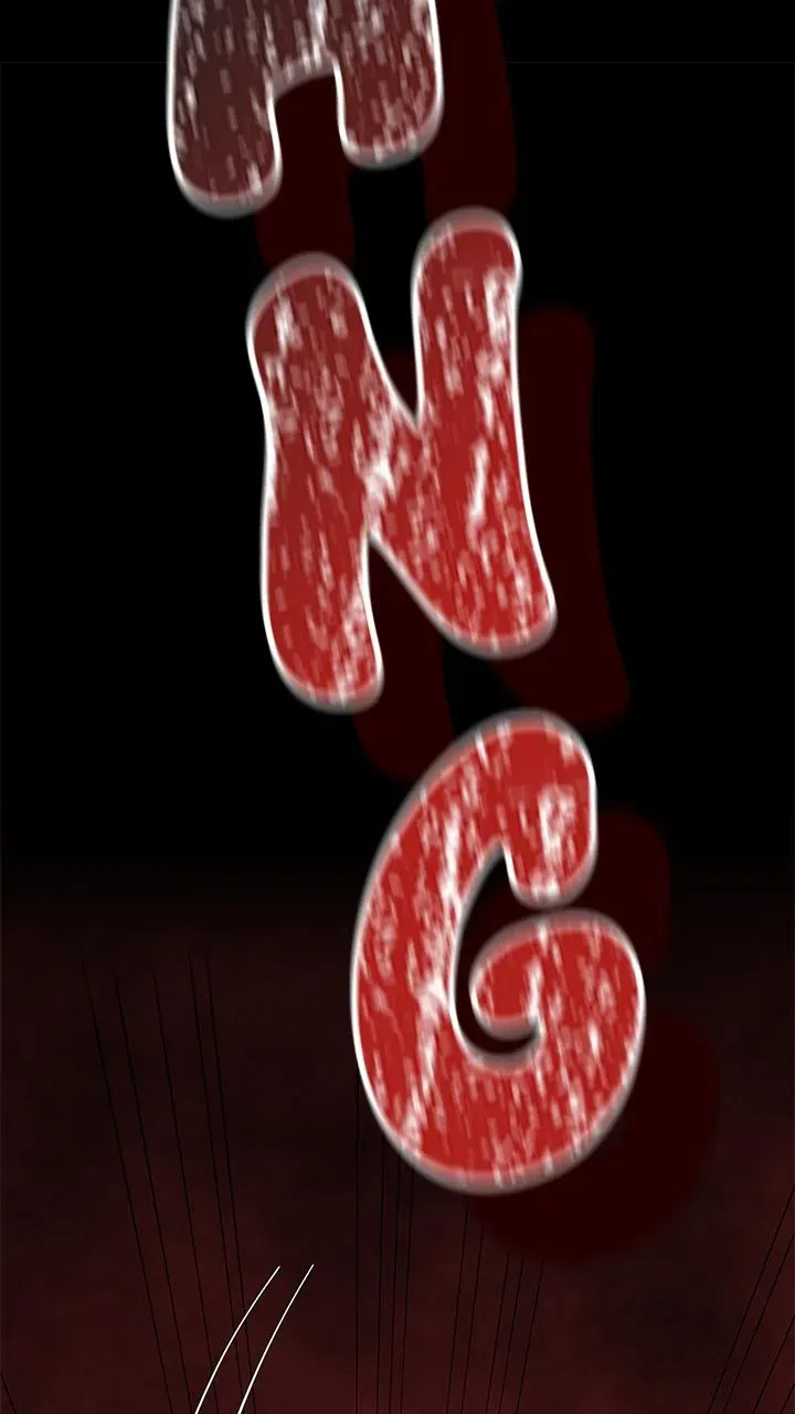 Read Fingers chapter 12 image 4 on Lezhin