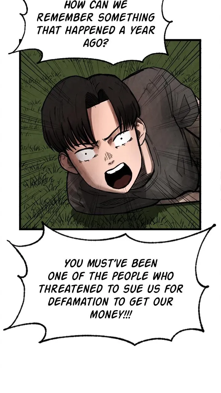 Read Fingers chapter 12 image 41 on Lezhin