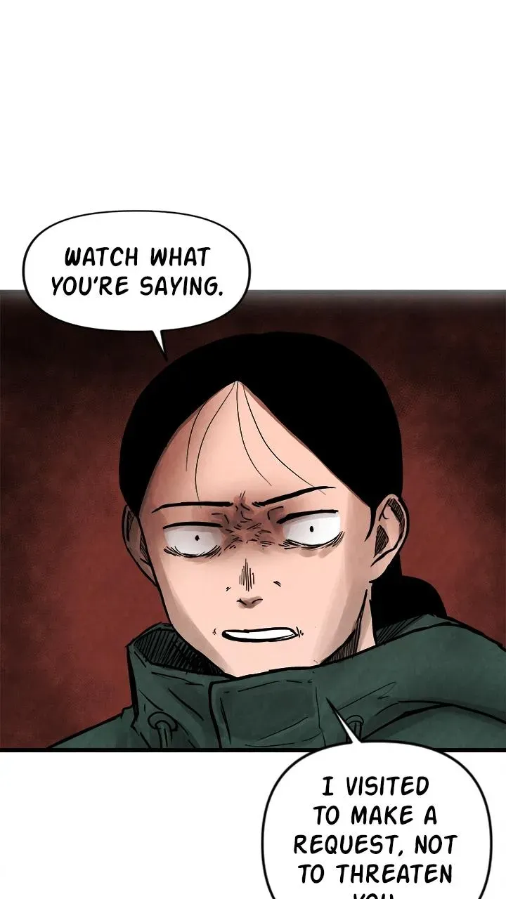 Read Fingers chapter 12 image 42 on Lezhin