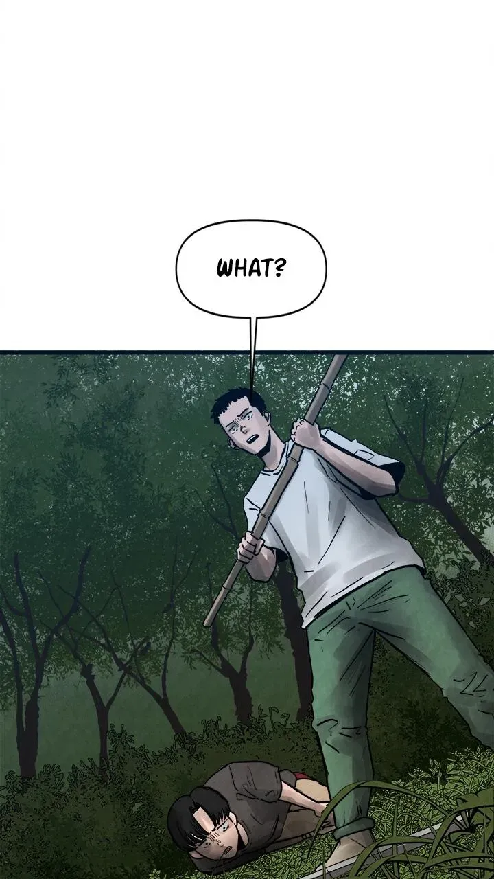 Read Fingers chapter 12 image 45 on Lezhin