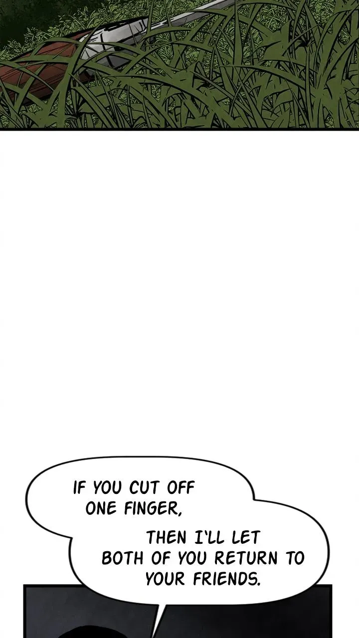 Read Fingers chapter 12 image 46 on Lezhin