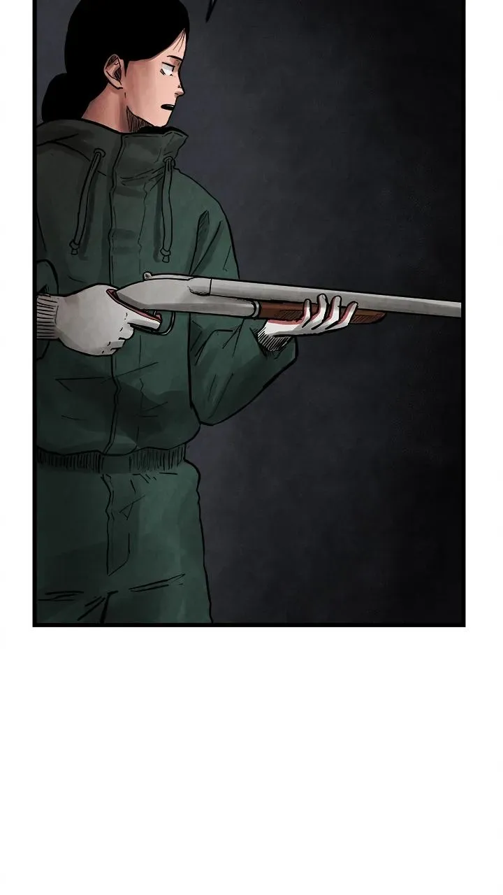 Read Fingers chapter 12 image 47 on Lezhin