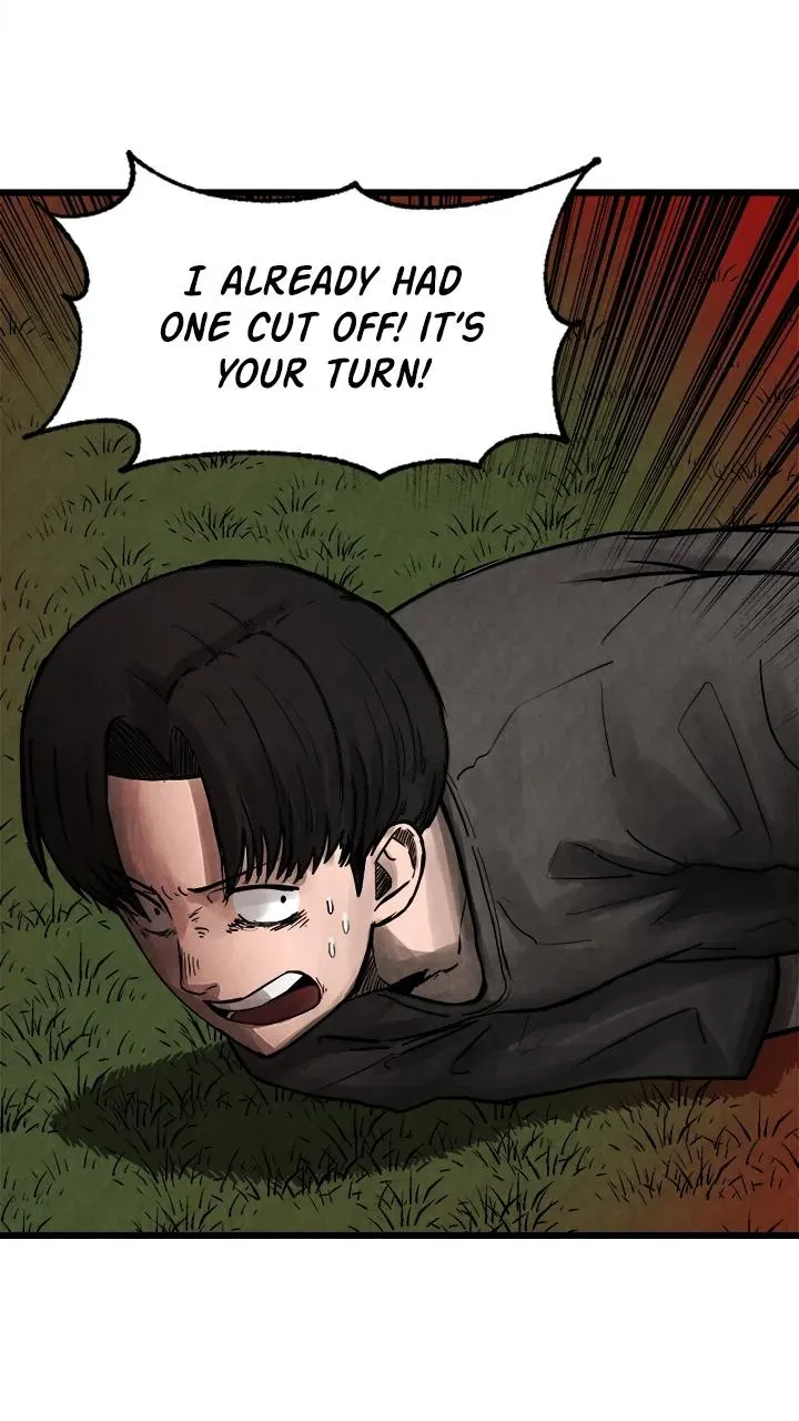 Read Fingers chapter 12 image 49 on Lezhin
