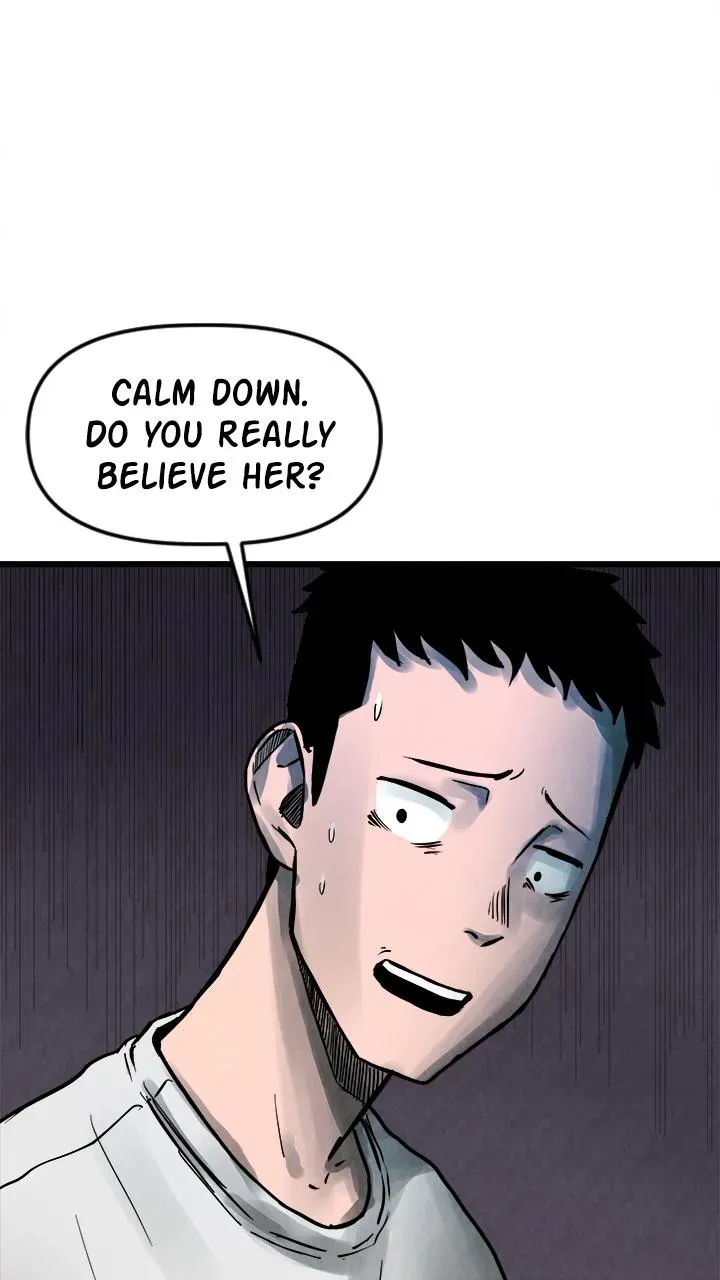 Read Fingers chapter 12 image 50 on Lezhin