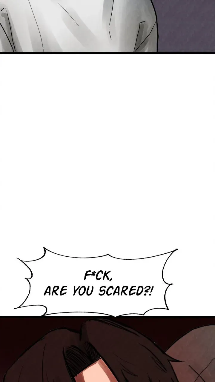 Read Fingers chapter 12 image 51 on Lezhin