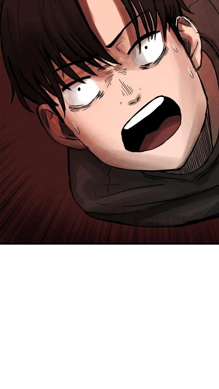 Read Fingers chapter 12 image 52 on Lezhin