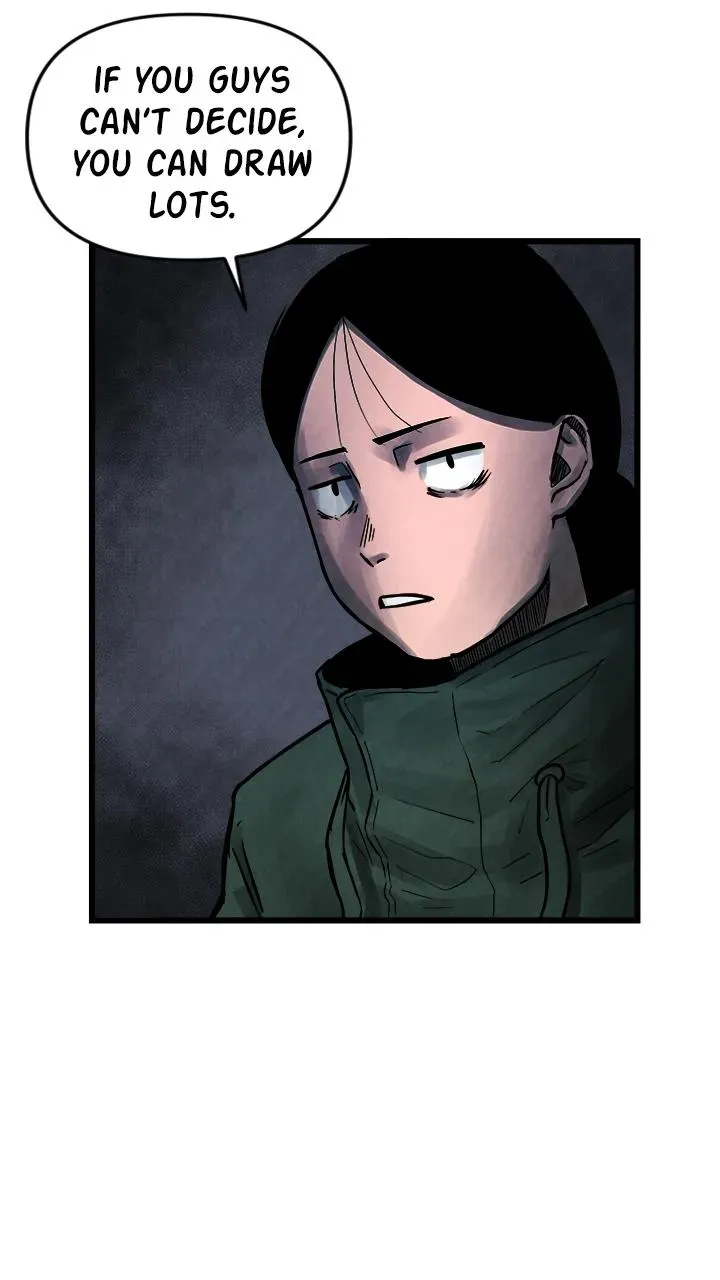 Read Fingers chapter 12 image 53 on Lezhin