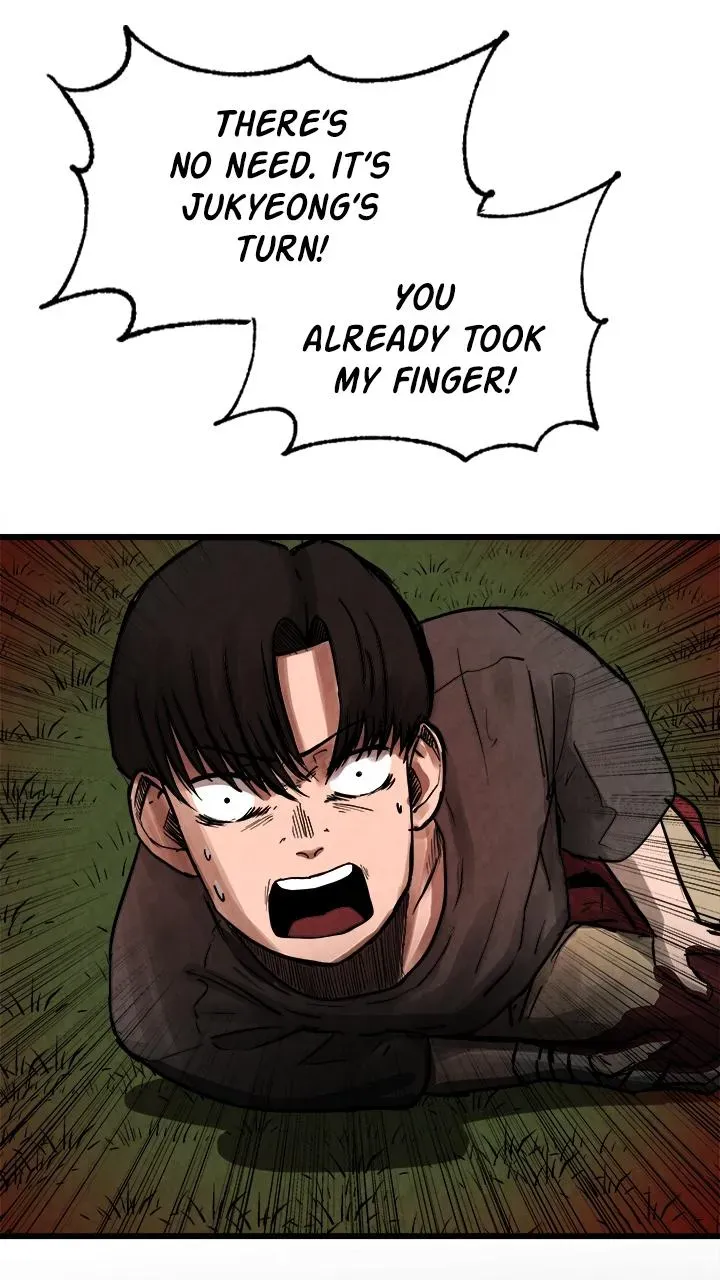 Read Fingers chapter 12 image 54 on Lezhin