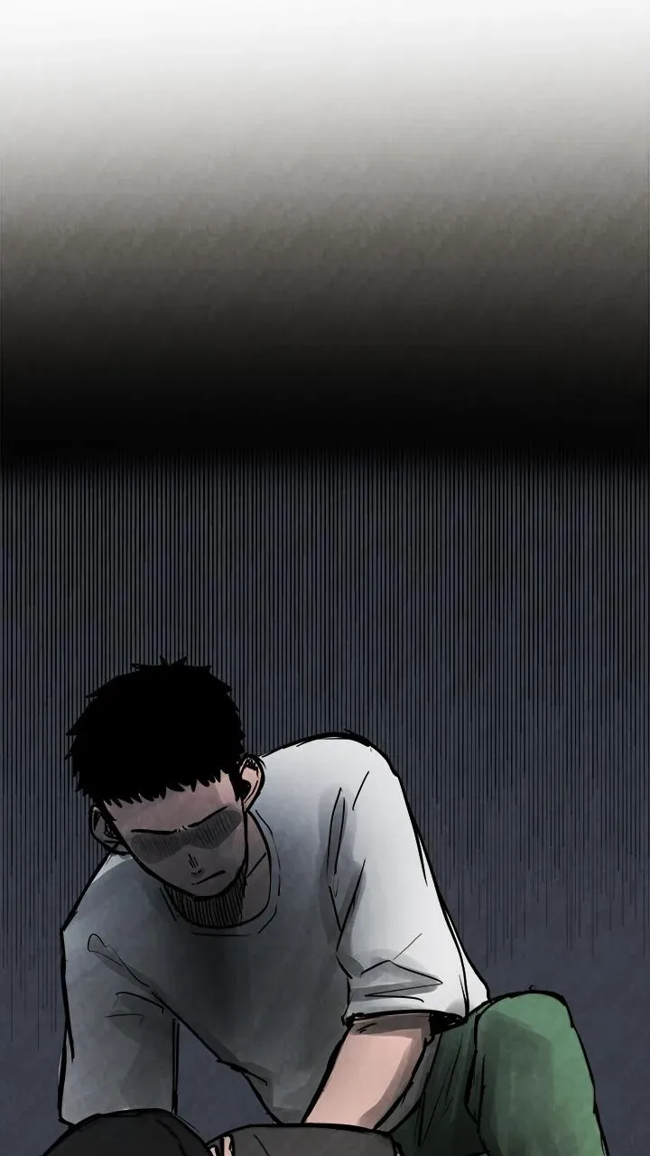 Read Fingers chapter 12 image 55 on Lezhin