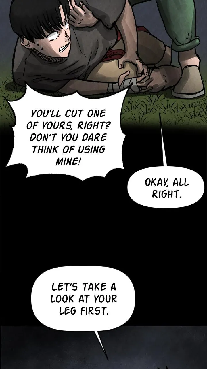Read Fingers chapter 12 image 56 on Lezhin