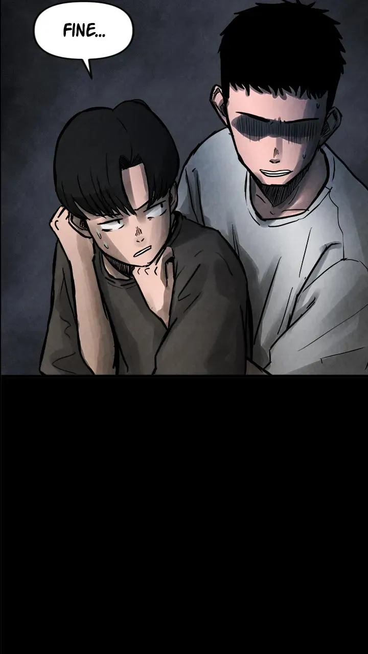 Read Fingers chapter 12 image 57 on Lezhin