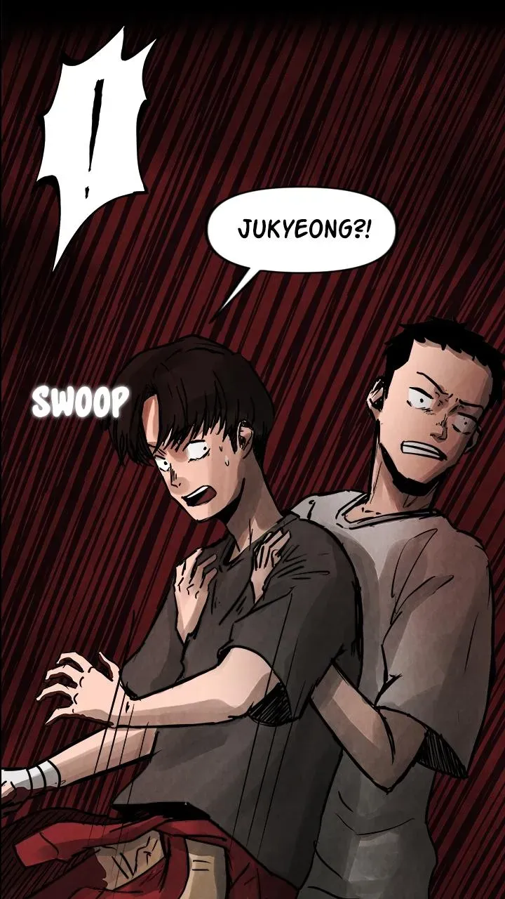 Read Fingers chapter 12 image 58 on Lezhin