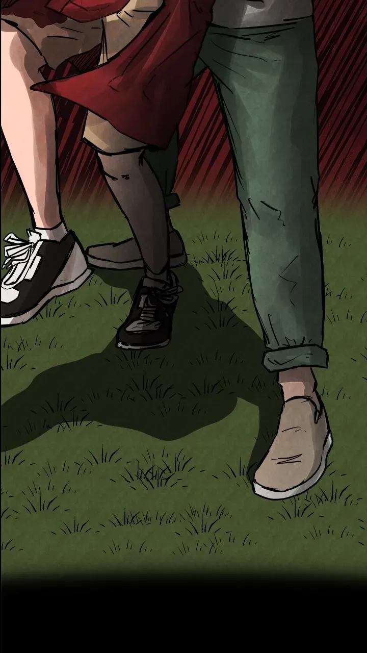 Read Fingers chapter 12 image 59 on Lezhin