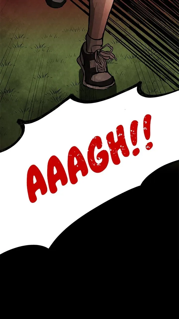 Read Fingers chapter 12 image 6 on Lezhin