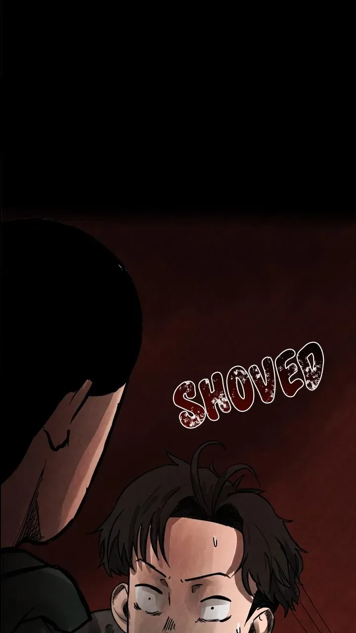 Read Fingers chapter 12 image 60 on Lezhin