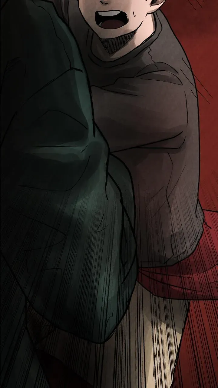 Read Fingers chapter 12 image 61 on Lezhin