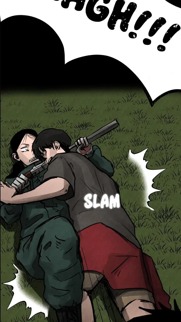 Read Fingers chapter 12 image 63 on Lezhin