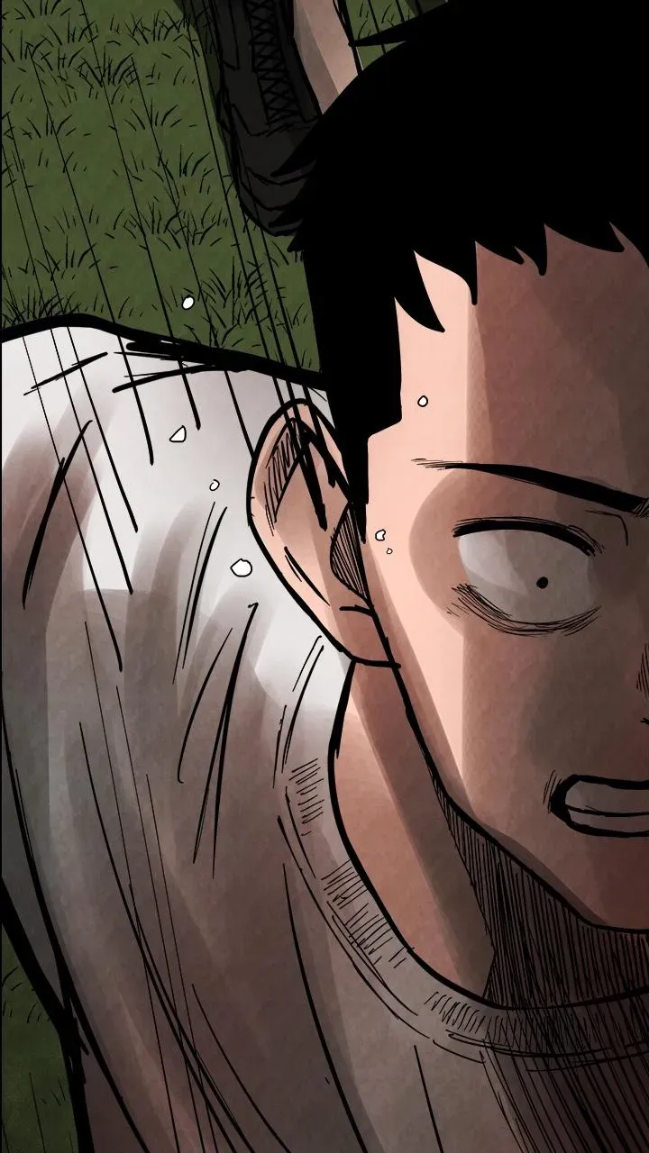Read Fingers chapter 12 image 64 on Lezhin