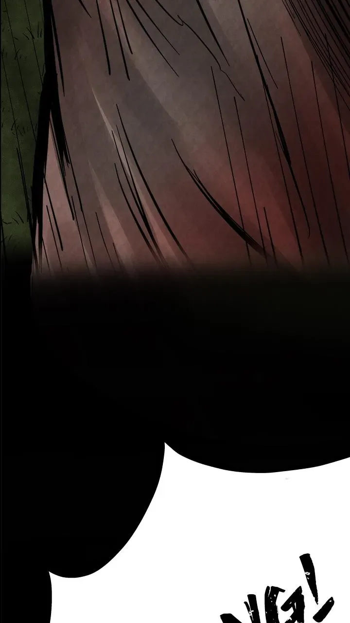 Read Fingers chapter 12 image 65 on Lezhin
