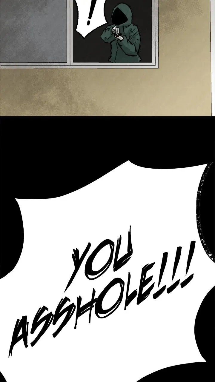 Read Fingers chapter 12 image 67 on Lezhin