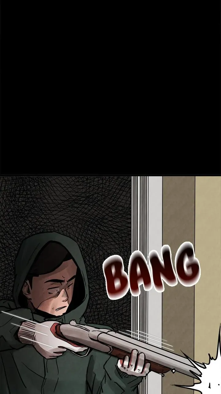 Read Fingers chapter 12 image 69 on Lezhin