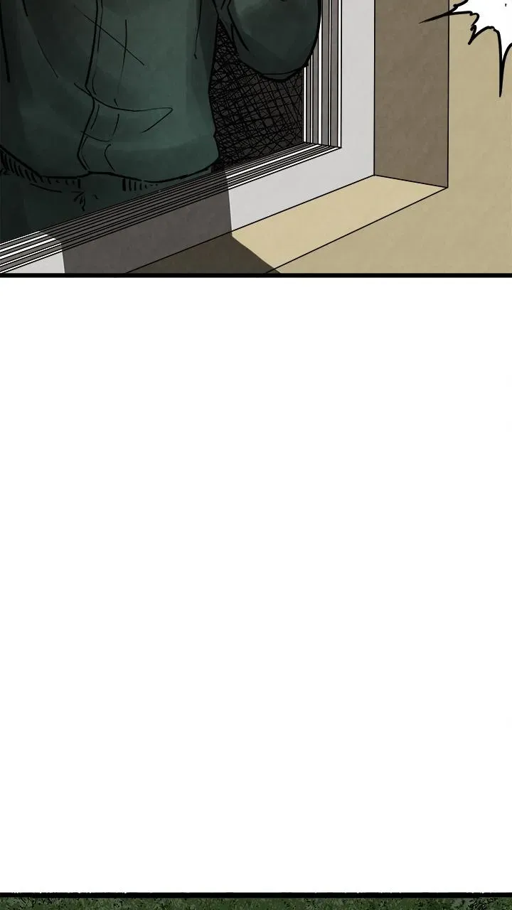 Read Fingers chapter 12 image 70 on Lezhin
