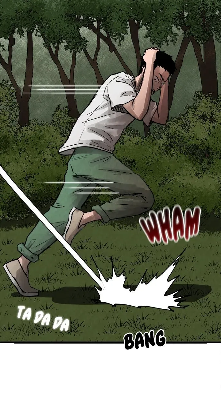 Read Fingers chapter 12 image 71 on Lezhin