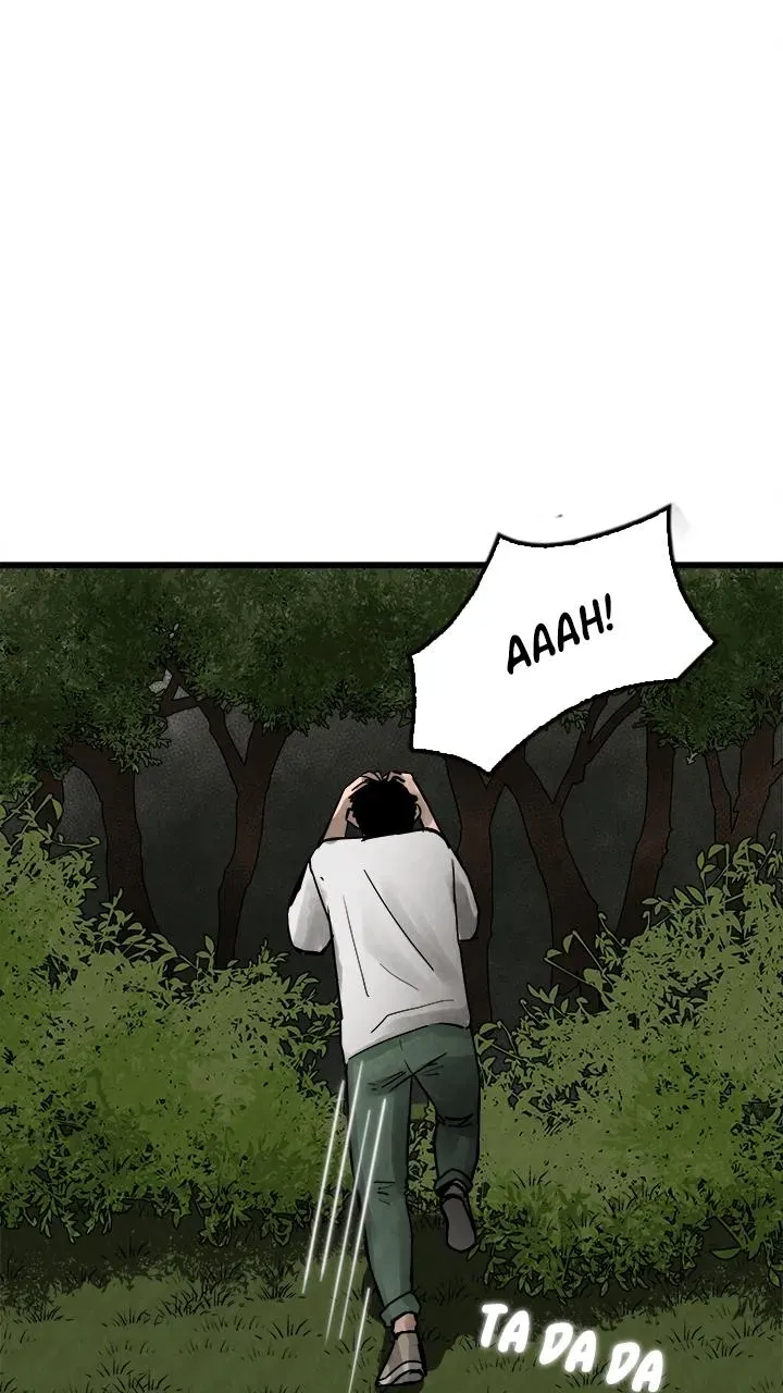 Read Fingers chapter 12 image 72 on Lezhin
