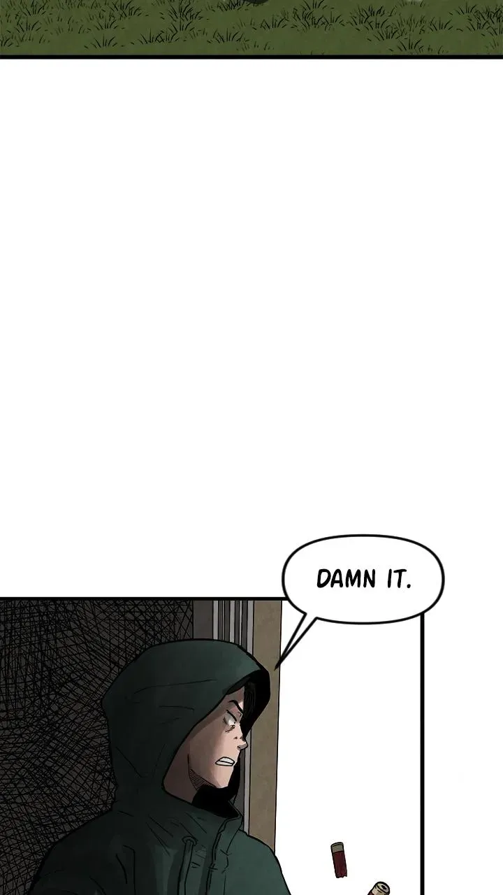 Read Fingers chapter 12 image 73 on Lezhin