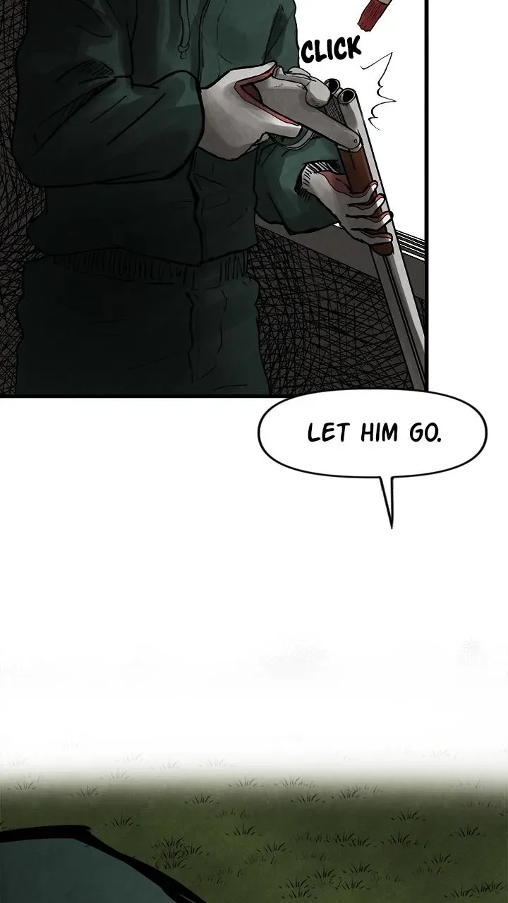 Read Fingers chapter 12 image 74 on Lezhin