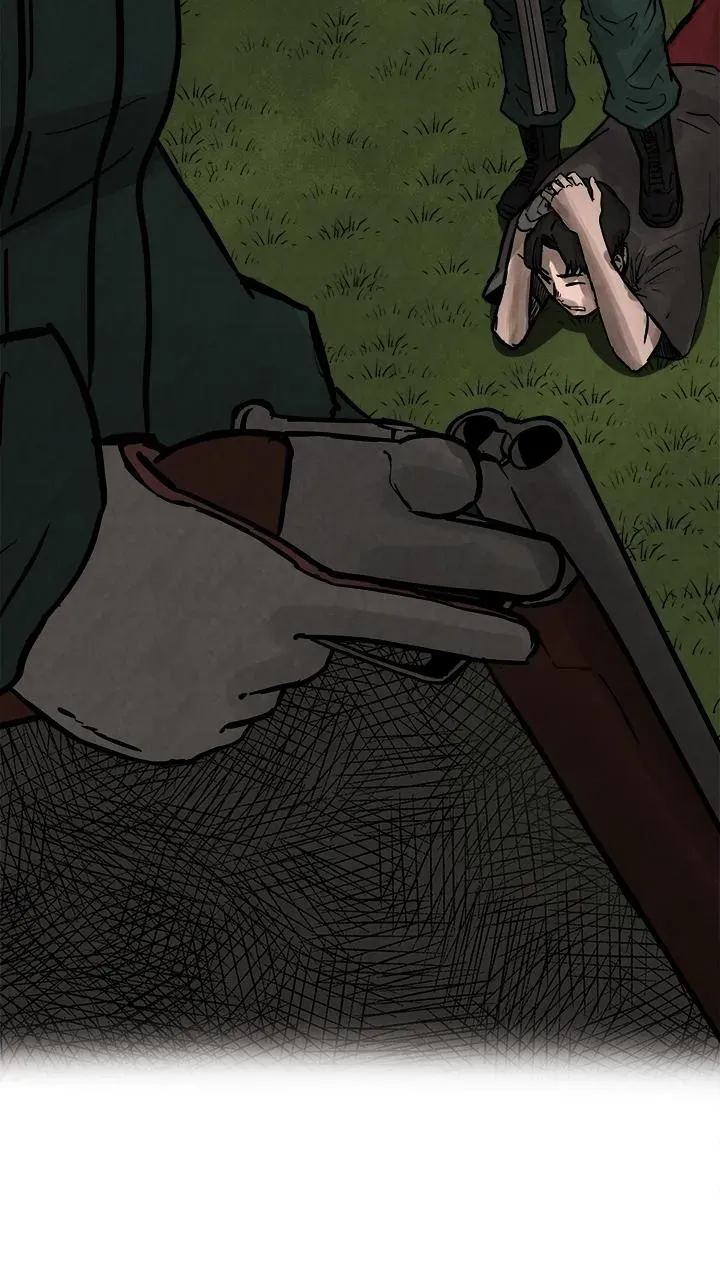 Read Fingers chapter 12 image 76 on Lezhin