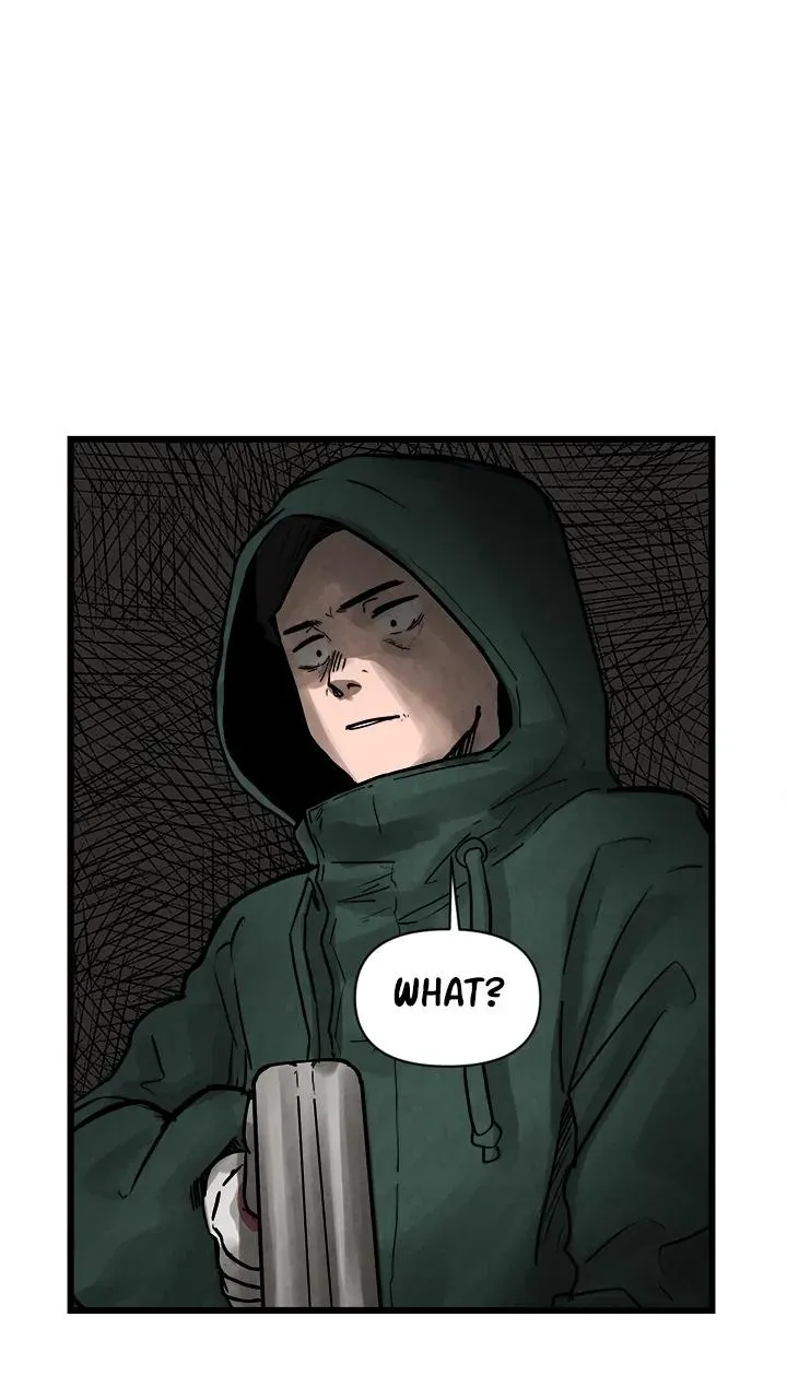 Read Fingers chapter 12 image 77 on Lezhin