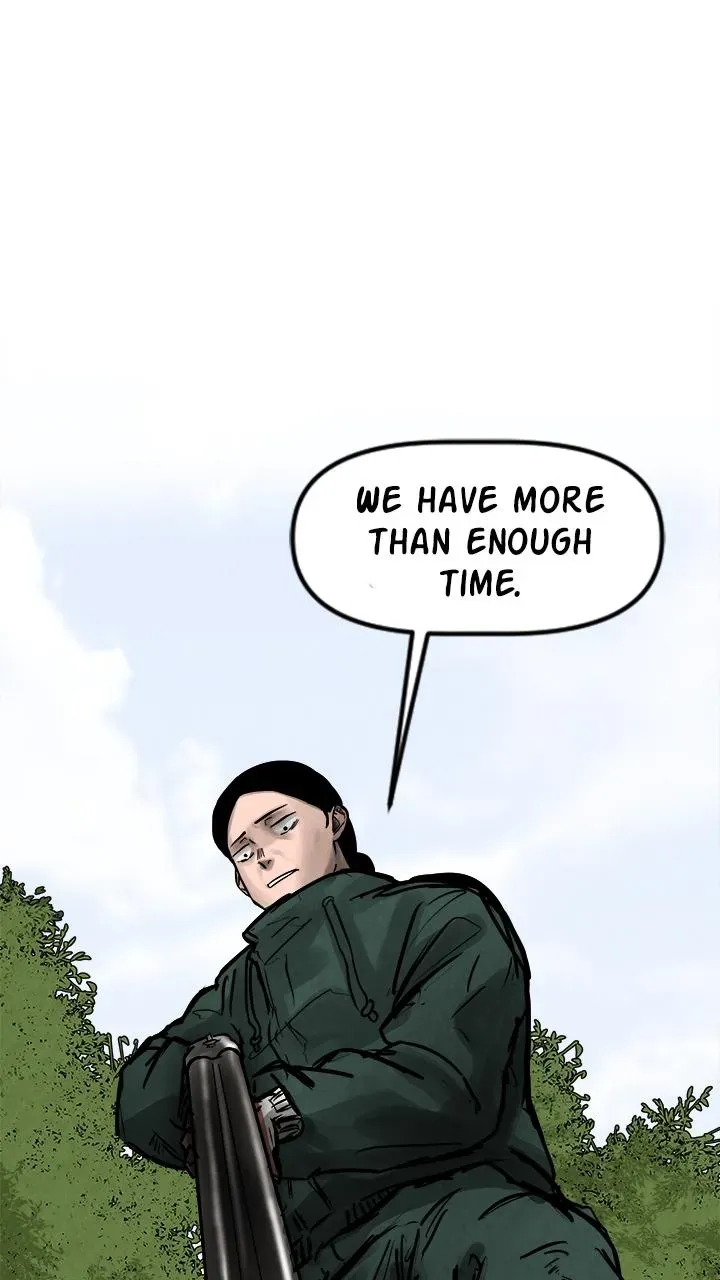 Read Fingers chapter 12 image 78 on Lezhin