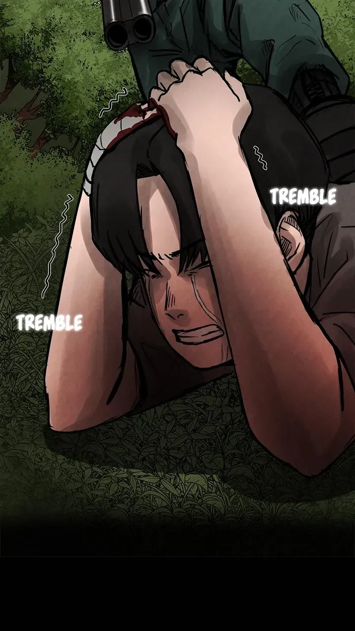 Read Fingers chapter 12 image 79 on Lezhin