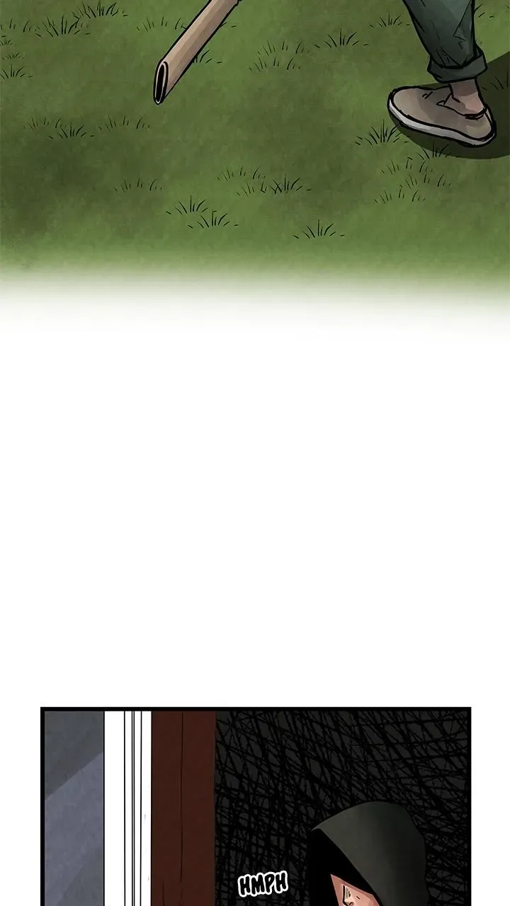Read Fingers chapter 12 image 8 on Lezhin
