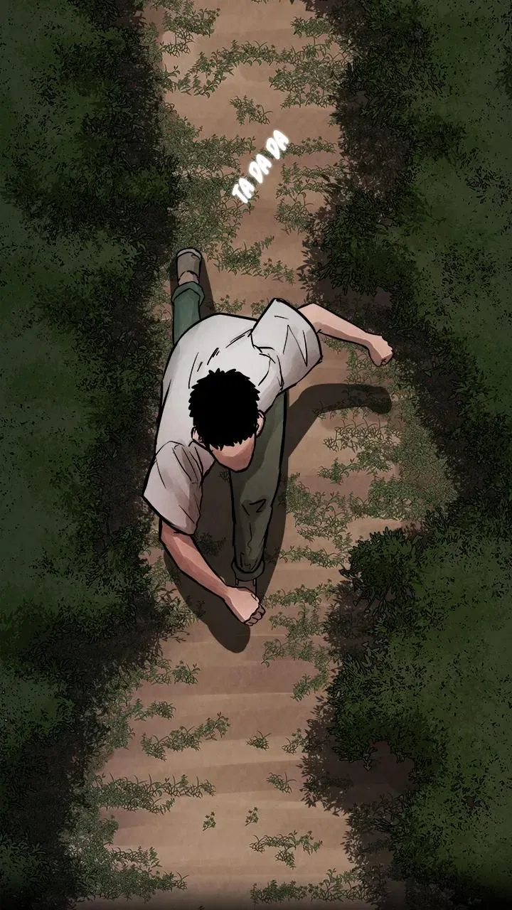 Read Fingers chapter 12 image 81 on Lezhin