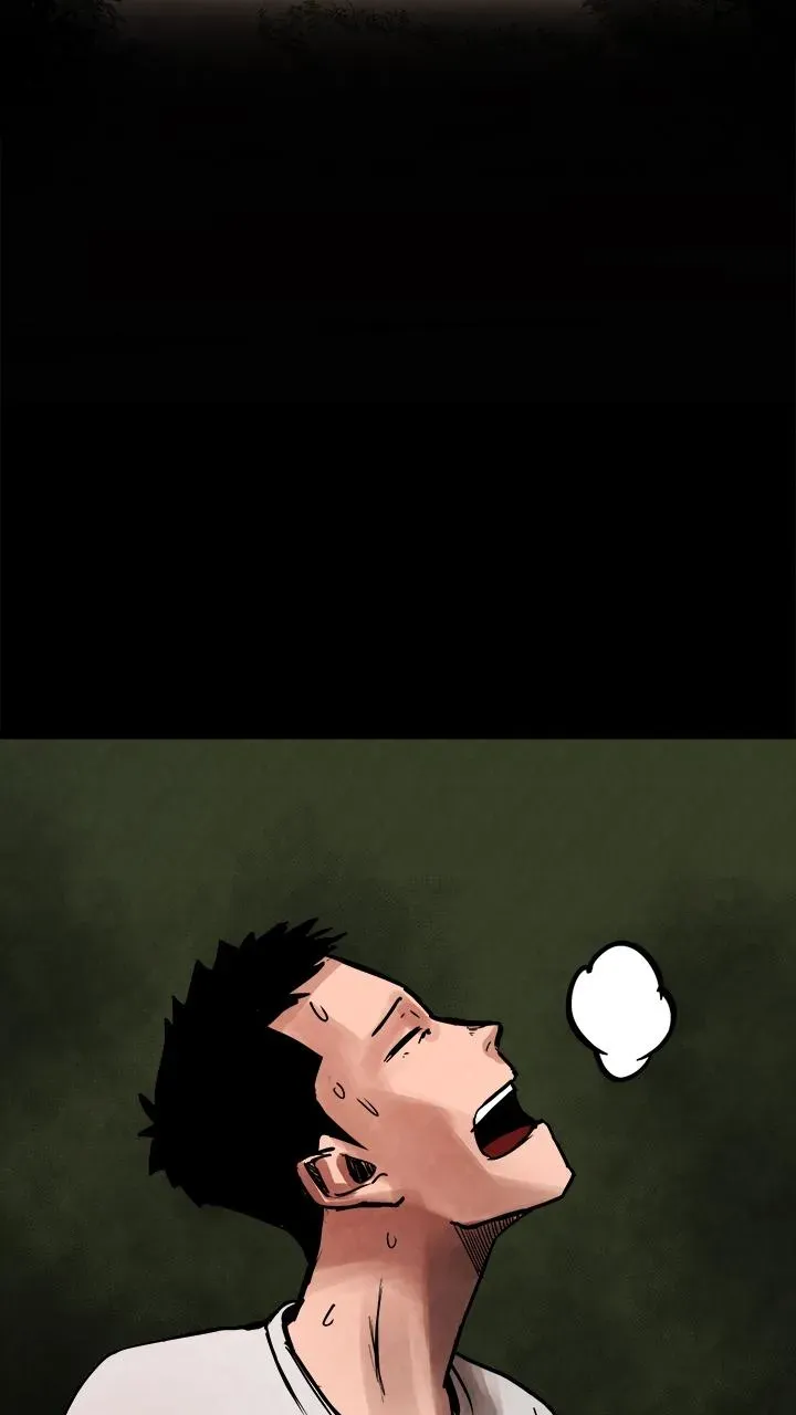 Read Fingers chapter 12 image 82 on Lezhin