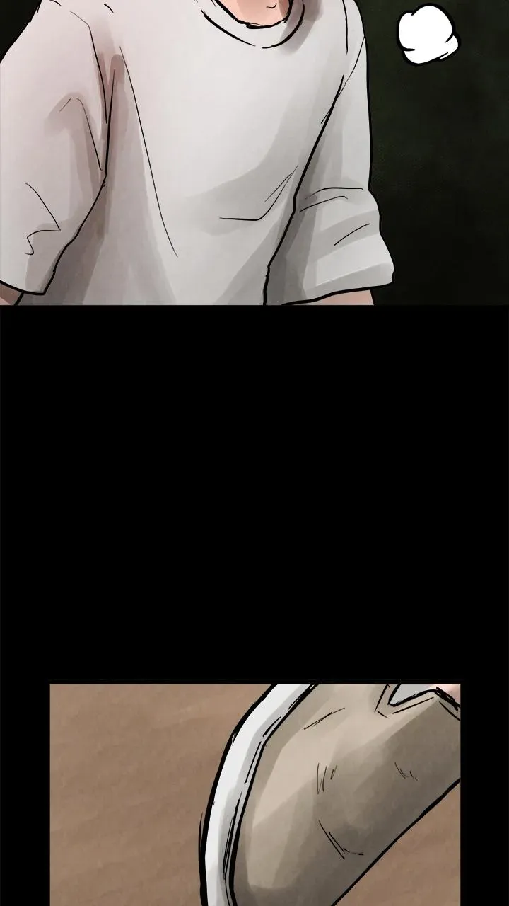 Read Fingers chapter 12 image 83 on Lezhin