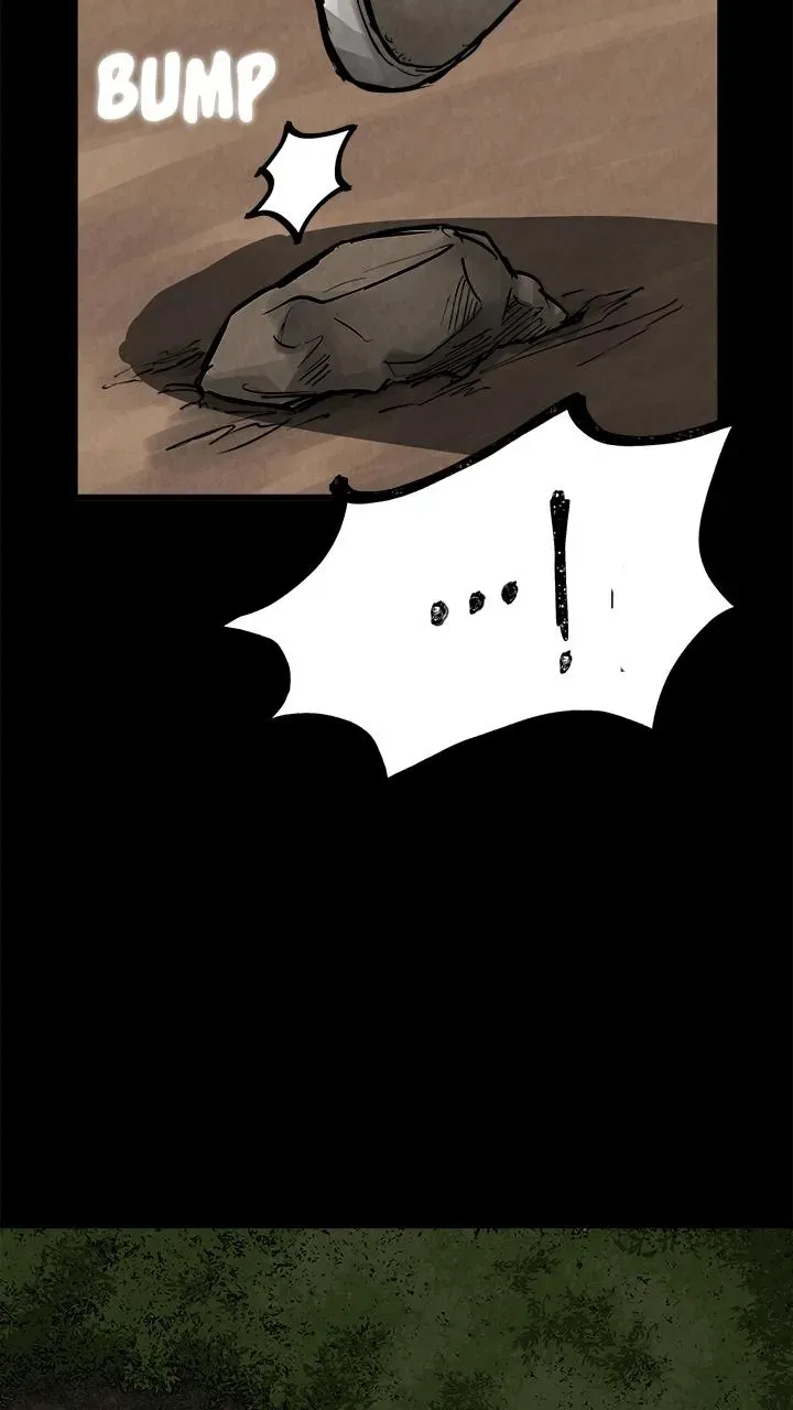 Read Fingers chapter 12 image 84 on Lezhin
