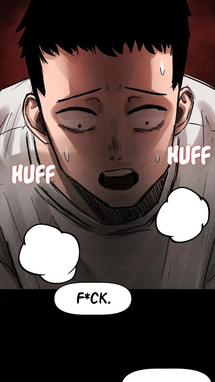 Read Fingers chapter 12 image 87 on Lezhin