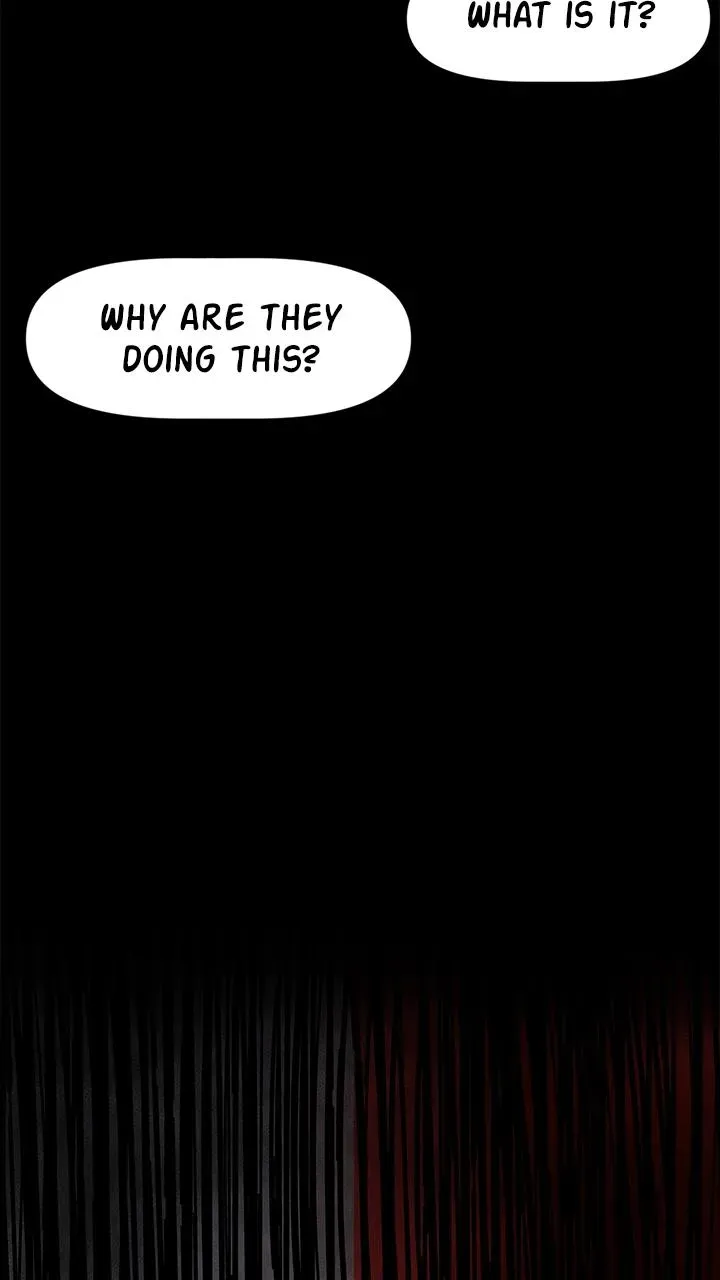 Read Fingers chapter 12 image 88 on Lezhin