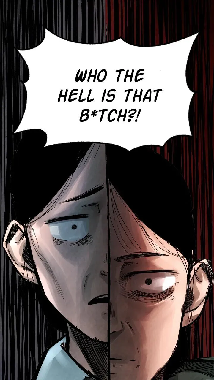 Read Fingers chapter 12 image 89 on Lezhin