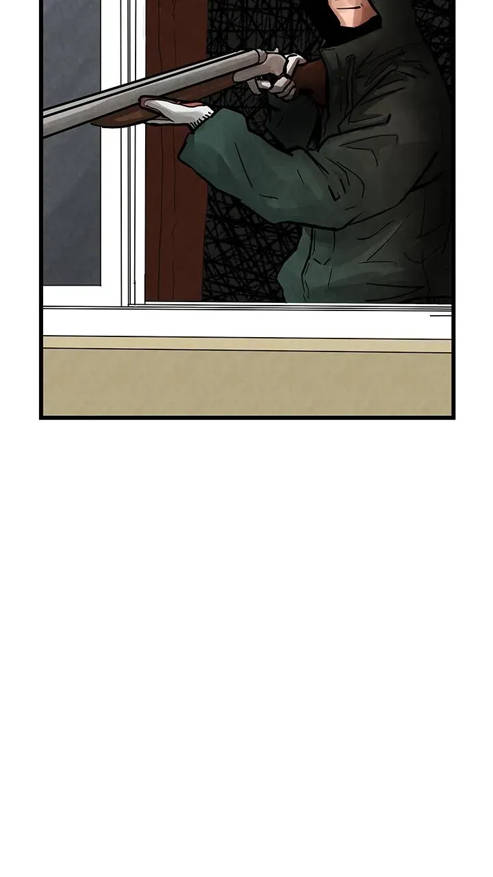 Read Fingers chapter 12 image 9 on Lezhin