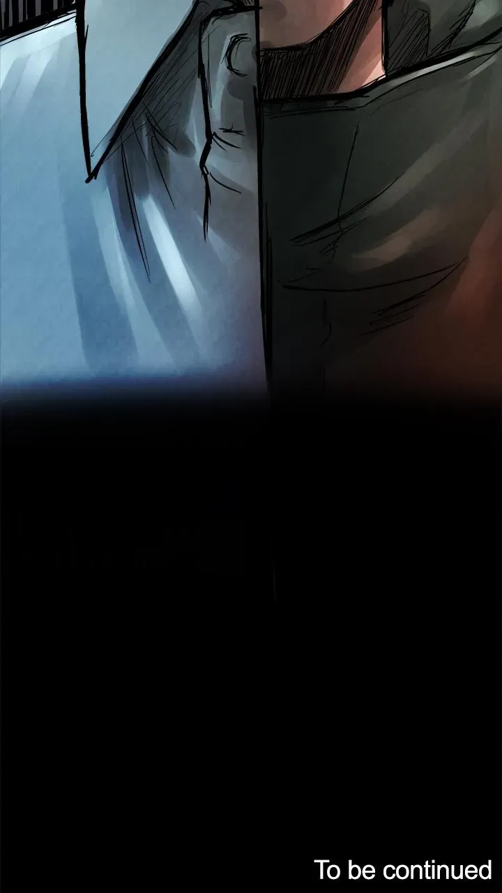 Read Fingers chapter 12 image 90 on Lezhin