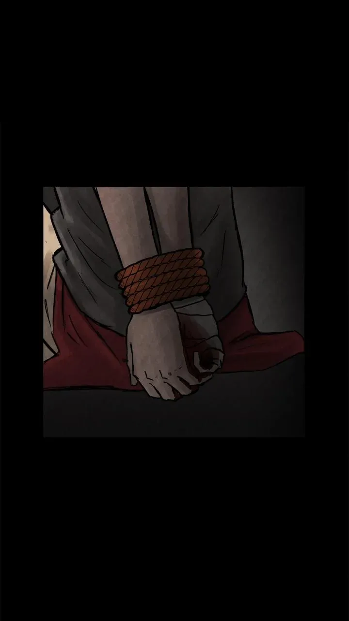 Read Fingers chapter 13 image 0 on Lezhin