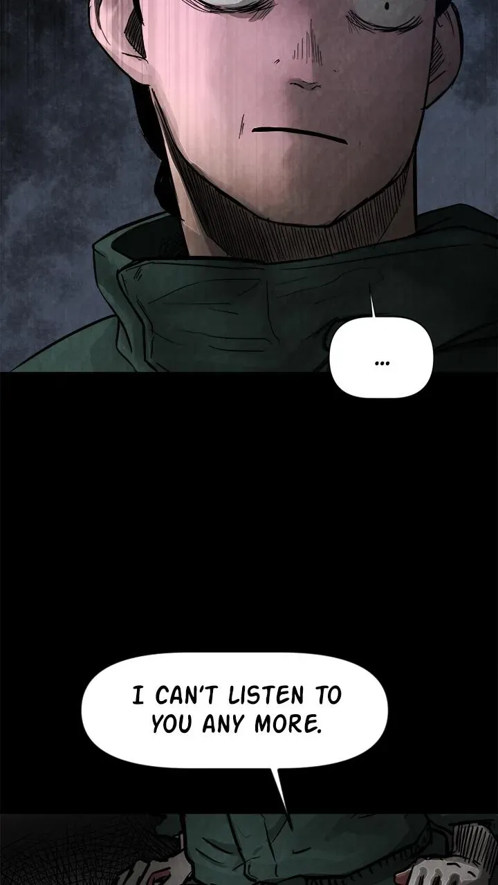 Read Fingers chapter 13 image 10 on Lezhin