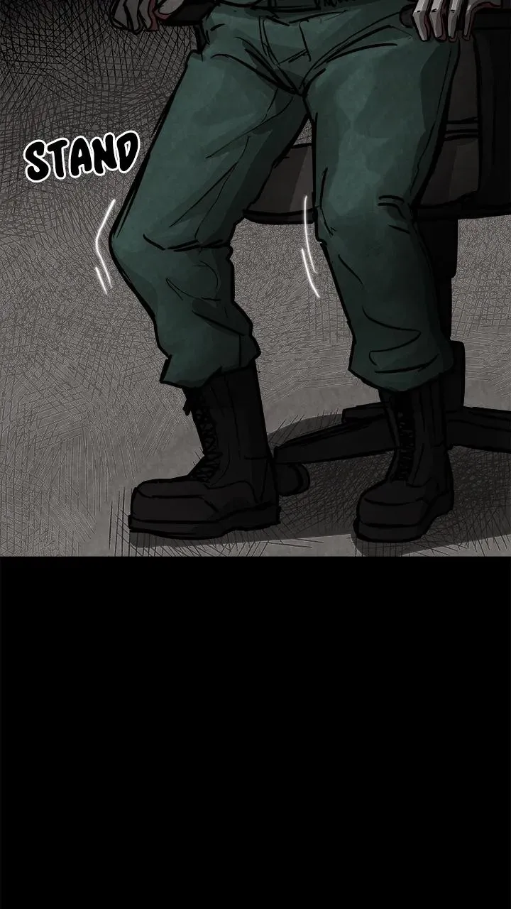 Read Fingers chapter 13 image 11 on Lezhin